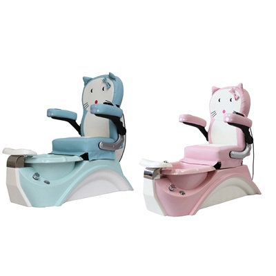 5 Points Nails & Spa - princess services